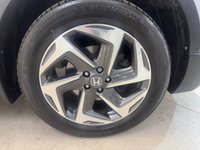 USED 2019 68 HONDA CR-V 1.5 VTEC Turbo EX SUV 5dr Petrol CVT 4WD Euro 6 (193 ps) 10 Stamp Service History