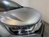 USED 2019 68 HONDA CR-V 1.5 VTEC Turbo EX SUV 5dr Petrol CVT 4WD Euro 6 (193 ps) 10 Stamp Service History