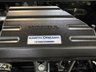 USED 2019 68 HONDA CR-V 1.5 VTEC Turbo EX SUV 5dr Petrol CVT 4WD Euro 6 (193 ps) 10 Stamp Service History