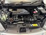 USED 2019 68 HONDA CR-V 1.5 VTEC Turbo EX SUV 5dr Petrol CVT 4WD Euro 6 (193 ps) 10 Stamp Service History