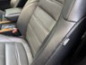 USED 2019 68 HONDA CR-V 1.5 VTEC Turbo EX SUV 5dr Petrol CVT 4WD Euro 6 (193 ps) 10 Stamp Service History