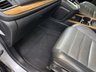 USED 2019 68 HONDA CR-V 1.5 VTEC Turbo EX SUV 5dr Petrol CVT 4WD Euro 6 (193 ps) 10 Stamp Service History