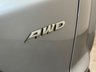 USED 2019 68 HONDA CR-V 1.5 VTEC Turbo EX SUV 5dr Petrol CVT 4WD Euro 6 (193 ps) 10 Stamp Service History