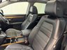 USED 2019 68 HONDA CR-V 1.5 VTEC Turbo EX SUV 5dr Petrol CVT 4WD Euro 6 (193 ps) 10 Stamp Service History