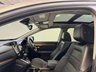 USED 2019 68 HONDA CR-V 1.5 VTEC Turbo EX SUV 5dr Petrol CVT 4WD Euro 6 (193 ps) 10 Stamp Service History
