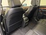 USED 2019 68 HONDA CR-V 1.5 VTEC Turbo EX SUV 5dr Petrol CVT 4WD Euro 6 (193 ps) 10 Stamp Service History