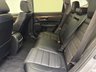 USED 2019 68 HONDA CR-V 1.5 VTEC Turbo EX SUV 5dr Petrol CVT 4WD Euro 6 (193 ps) 10 Stamp Service History