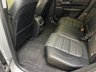USED 2019 68 HONDA CR-V 1.5 VTEC Turbo EX SUV 5dr Petrol CVT 4WD Euro 6 (193 ps) 10 Stamp Service History