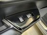 USED 2019 68 HONDA CR-V 1.5 VTEC Turbo EX SUV 5dr Petrol CVT 4WD Euro 6 (193 ps) 10 Stamp Service History
