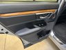 USED 2019 68 HONDA CR-V 1.5 VTEC Turbo EX SUV 5dr Petrol CVT 4WD Euro 6 (193 ps) 10 Stamp Service History