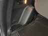 USED 2019 68 HONDA CR-V 1.5 VTEC Turbo EX SUV 5dr Petrol CVT 4WD Euro 6 (193 ps) 10 Stamp Service History