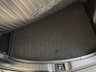 USED 2019 68 HONDA CR-V 1.5 VTEC Turbo EX SUV 5dr Petrol CVT 4WD Euro 6 (193 ps) 10 Stamp Service History