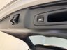 USED 2019 68 HONDA CR-V 1.5 VTEC Turbo EX SUV 5dr Petrol CVT 4WD Euro 6 (193 ps) 10 Stamp Service History