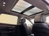 USED 2019 68 HONDA CR-V 1.5 VTEC Turbo EX SUV 5dr Petrol CVT 4WD Euro 6 (193 ps) 10 Stamp Service History