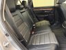 USED 2019 68 HONDA CR-V 1.5 VTEC Turbo EX SUV 5dr Petrol CVT 4WD Euro 6 (193 ps) 10 Stamp Service History