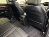 USED 2019 68 HONDA CR-V 1.5 VTEC Turbo EX SUV 5dr Petrol CVT 4WD Euro 6 (193 ps) 10 Stamp Service History