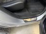 USED 2019 68 HONDA CR-V 1.5 VTEC Turbo EX SUV 5dr Petrol CVT 4WD Euro 6 (193 ps) 10 Stamp Service History