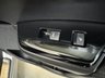 USED 2019 68 HONDA CR-V 1.5 VTEC Turbo EX SUV 5dr Petrol CVT 4WD Euro 6 (193 ps) 10 Stamp Service History