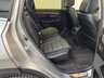 USED 2019 68 HONDA CR-V 1.5 VTEC Turbo EX SUV 5dr Petrol CVT 4WD Euro 6 (193 ps) 10 Stamp Service History