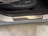 USED 2019 68 HONDA CR-V 1.5 VTEC Turbo EX SUV 5dr Petrol CVT 4WD Euro 6 (193 ps) 10 Stamp Service History