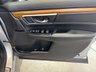 USED 2019 68 HONDA CR-V 1.5 VTEC Turbo EX SUV 5dr Petrol CVT 4WD Euro 6 (193 ps) 10 Stamp Service History