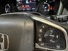 USED 2019 68 HONDA CR-V 1.5 VTEC Turbo EX SUV 5dr Petrol CVT 4WD Euro 6 (193 ps) 10 Stamp Service History