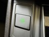 USED 2019 68 HONDA CR-V 1.5 VTEC Turbo EX SUV 5dr Petrol CVT 4WD Euro 6 (193 ps) 10 Stamp Service History