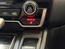 USED 2019 68 HONDA CR-V 1.5 VTEC Turbo EX SUV 5dr Petrol CVT 4WD Euro 6 (193 ps) 10 Stamp Service History