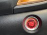 USED 2019 68 HONDA CR-V 1.5 VTEC Turbo EX SUV 5dr Petrol CVT 4WD Euro 6 (193 ps) 10 Stamp Service History