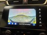 USED 2019 68 HONDA CR-V 1.5 VTEC Turbo EX SUV 5dr Petrol CVT 4WD Euro 6 (193 ps) 10 Stamp Service History