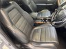 USED 2019 68 HONDA CR-V 1.5 VTEC Turbo EX SUV 5dr Petrol CVT 4WD Euro 6 (193 ps) 10 Stamp Service History