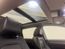 USED 2019 68 HONDA CR-V 1.5 VTEC Turbo EX SUV 5dr Petrol CVT 4WD Euro 6 (193 ps) 10 Stamp Service History