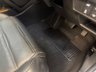 USED 2019 68 HONDA CR-V 1.5 VTEC Turbo EX SUV 5dr Petrol CVT 4WD Euro 6 (193 ps) 10 Stamp Service History