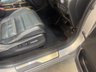 USED 2019 68 HONDA CR-V 1.5 VTEC Turbo EX SUV 5dr Petrol CVT 4WD Euro 6 (193 ps) 10 Stamp Service History