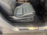 USED 2019 68 HONDA CR-V 1.5 VTEC Turbo EX SUV 5dr Petrol CVT 4WD Euro 6 (193 ps) 10 Stamp Service History