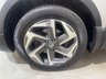 USED 2019 68 HONDA CR-V 1.5 VTEC Turbo EX SUV 5dr Petrol CVT 4WD Euro 6 (193 ps) 10 Stamp Service History