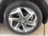 USED 2019 68 HONDA CR-V 1.5 VTEC Turbo EX SUV 5dr Petrol CVT 4WD Euro 6 (193 ps) 10 Stamp Service History