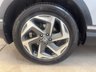 USED 2019 68 HONDA CR-V 1.5 VTEC Turbo EX SUV 5dr Petrol CVT 4WD Euro 6 (193 ps) 10 Stamp Service History