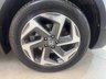 USED 2019 68 HONDA CR-V 1.5 VTEC Turbo EX SUV 5dr Petrol CVT 4WD Euro 6 (193 ps) 10 Stamp Service History