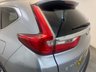 USED 2019 68 HONDA CR-V 1.5 VTEC Turbo EX SUV 5dr Petrol CVT 4WD Euro 6 (193 ps) 10 Stamp Service History