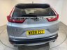 USED 2019 68 HONDA CR-V 1.5 VTEC Turbo EX SUV 5dr Petrol CVT 4WD Euro 6 (193 ps) 10 Stamp Service History