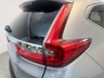 USED 2019 68 HONDA CR-V 1.5 VTEC Turbo EX SUV 5dr Petrol CVT 4WD Euro 6 (193 ps) 10 Stamp Service History