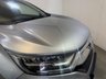 USED 2019 68 HONDA CR-V 1.5 VTEC Turbo EX SUV 5dr Petrol CVT 4WD Euro 6 (193 ps) 10 Stamp Service History