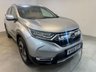 USED 2019 68 HONDA CR-V 1.5 VTEC Turbo EX SUV 5dr Petrol CVT 4WD Euro 6 (193 ps) 10 Stamp Service History