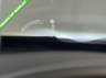 USED 2019 68 HONDA CR-V 1.5 VTEC Turbo EX SUV 5dr Petrol CVT 4WD Euro 6 (193 ps) 10 Stamp Service History