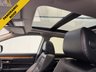 USED 2019 68 HONDA CR-V 1.5 VTEC Turbo EX SUV 5dr Petrol CVT 4WD Euro 6 (193 ps) 10 Stamp Service History