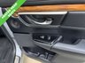 USED 2019 68 HONDA CR-V 1.5 VTEC Turbo EX SUV 5dr Petrol CVT 4WD Euro 6 (193 ps) 10 Stamp Service History