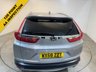 USED 2019 68 HONDA CR-V 1.5 VTEC Turbo EX SUV 5dr Petrol CVT 4WD Euro 6 (193 ps) 10 Stamp Service History