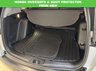 USED 2019 68 HONDA CR-V 1.5 VTEC Turbo EX SUV 5dr Petrol CVT 4WD Euro 6 (193 ps) 10 Stamp Service History