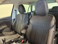 USED 2023 23 SKODA KAMIQ 1.0 TSI SE Drive Euro 6 (s/s) 5dr Sat Nav - App Connect